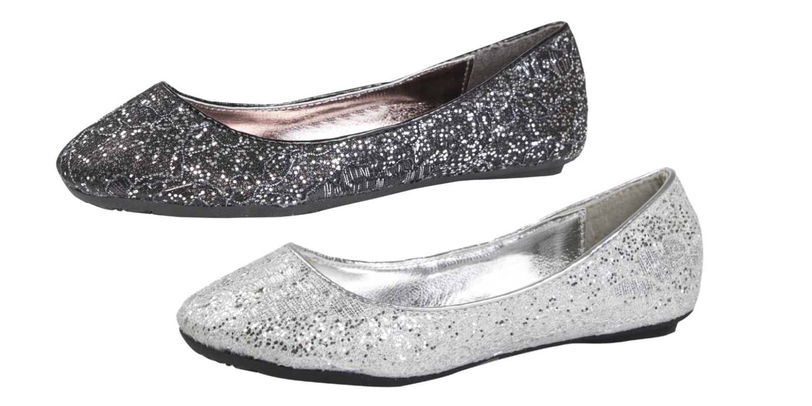 Good Luck Hacking! Shop Women's Flat Shoes at Payless to find the lowest prices on shoes. Free Shipping +$25, Free Returns at any Payless Store. Payless ShoeSource. Shop Payless for a large selection of women's flat shoes across ballet flats, dress flats, moccasins, and oxfords. Sort By: Go. Showing 70 Results Sale! Women's Gigi Point Flat.